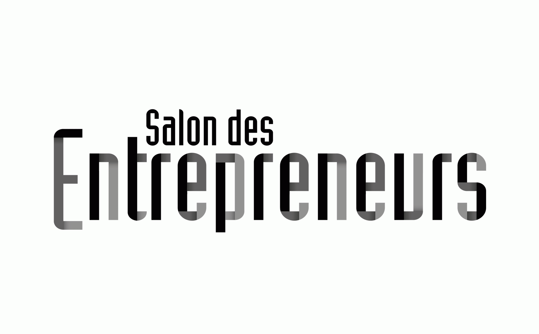 Salon des entrepreneurs