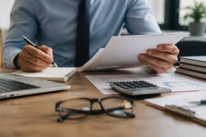 Fiscalité : article 150 0b ter, comprendre les règles et les impacts