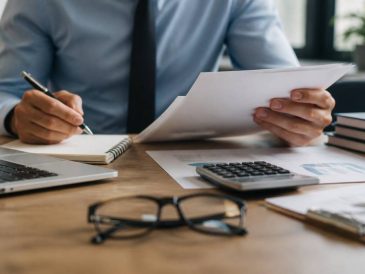 Fiscalité : article 150 0b ter, comprendre les règles et les impacts