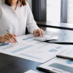 Comment valider un marché avant de lancer sa start-up : les étapes essentielles