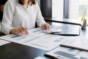 Business plan : dans quel cas se lancer dans l'exercice et comment le construire