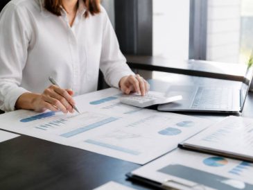 Business plan : dans quel cas se lancer dans l'exercice et comment le construire