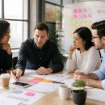 5 idées de business à démarrer sans capital pour se lancer rapidement