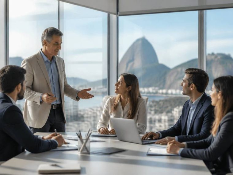 Entreprises en RJ : une opportunité pour agrandir son entreprise malgré les risques