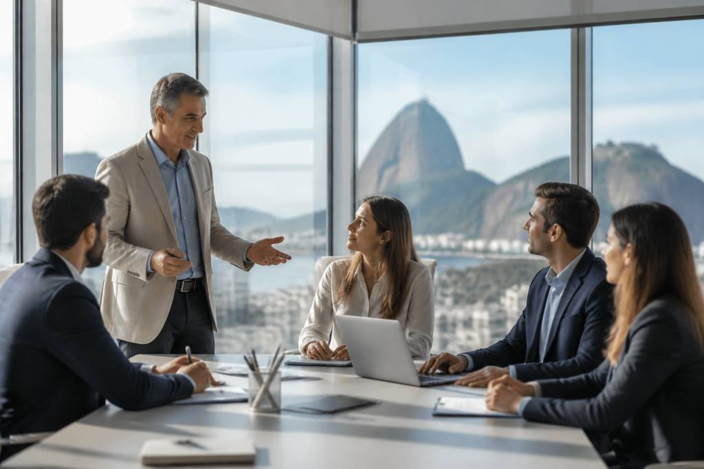 Entreprises en RJ : une opportunité pour agrandir son entreprise malgré les risques