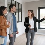 5 idées de business à démarrer sans capital pour se lancer rapidement