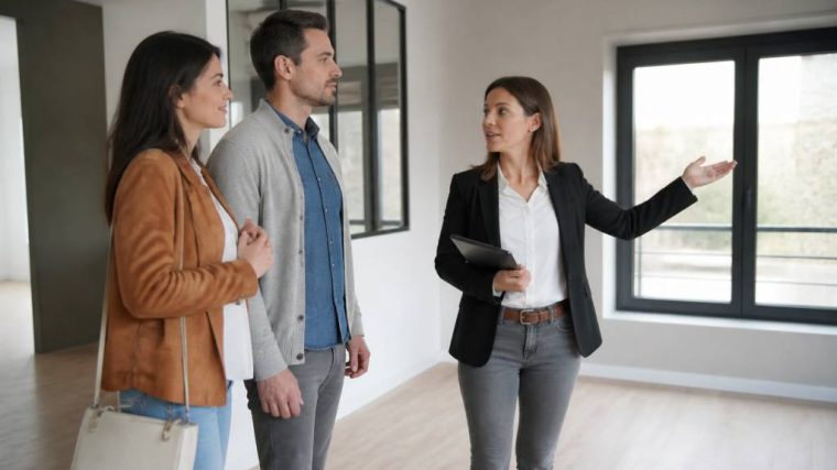 Comment devenir agent immobilier ? formations, métier et perspectives