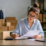 Les outils numériques indispensables pour une jeune entreprise au quotidien