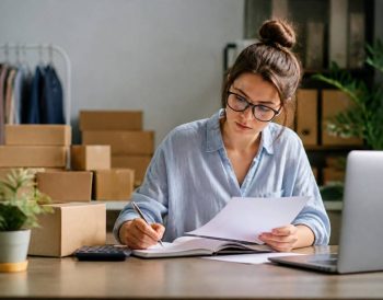 Comment lancer son entreprise avec un budget limité : méthodes et erreurs à éviter