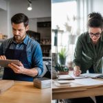Business plan : dans quel cas se lancer dans l&rsquo;exercice et comment le construire