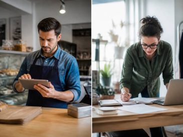 Franchise vs entreprendre seul : quelle voie choisir pour créer son activité