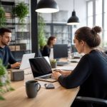 Comment lancer son entreprise avec un budget limité : méthodes et erreurs à éviter