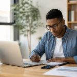 Comment valider un marché avant de lancer sa start-up : les étapes essentielles