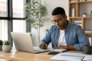 5 idées de business à démarrer sans capital pour se lancer rapidement