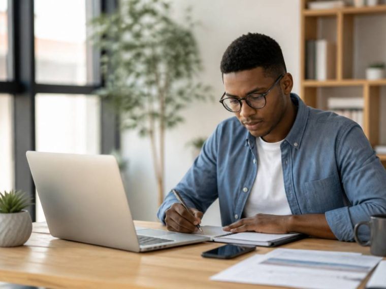 5 idées de business à démarrer sans capital pour se lancer rapidement