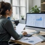 Crowdfunding et financement participatif comment bien s’y prendre pour réussir sa campagne