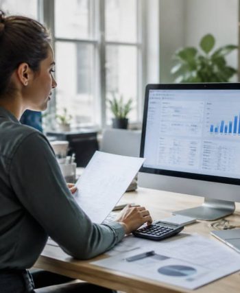 Logiciel gratuit gestion commerciale entreprise : le guide pour bien choisir