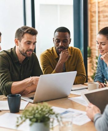 Crowdfunding et financement participatif comment bien s’y prendre pour réussir sa campagne