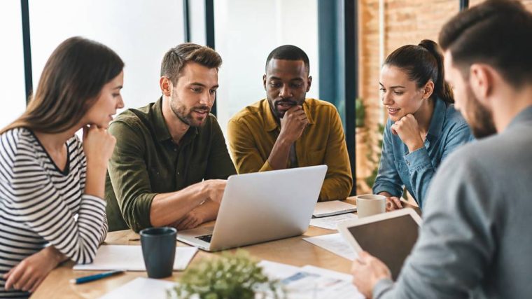 Crowdfunding et financement participatif comment bien s’y prendre pour réussir sa campagne