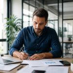 Franchise vs entreprendre seul : quelle voie choisir pour créer son activité