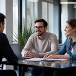 Cci val d&rsquo;oise : les services essentiels pour réussir son projet entrepreneurial