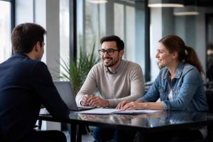 Cci val d'oise : les services essentiels pour réussir son projet entrepreneurial