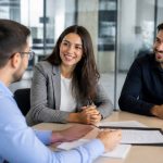 Cci 9 les services et aides pour réussir son projet entrepreneurial