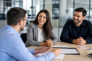 Cci 9 les services et aides pour réussir son projet entrepreneurial