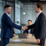 Croissance externe : définition, stratégies et opportunités pour développer son entreprise