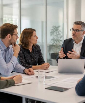 Chambre de commerce et d'industrie du Val-de-Marne : services et accompagnement pour les entrepreneurs