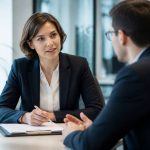 Chambers of commerce : leur rôle dans le développement des entreprises en France
