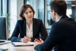 Chambers of commerce : leur rôle dans le développement des entreprises en France