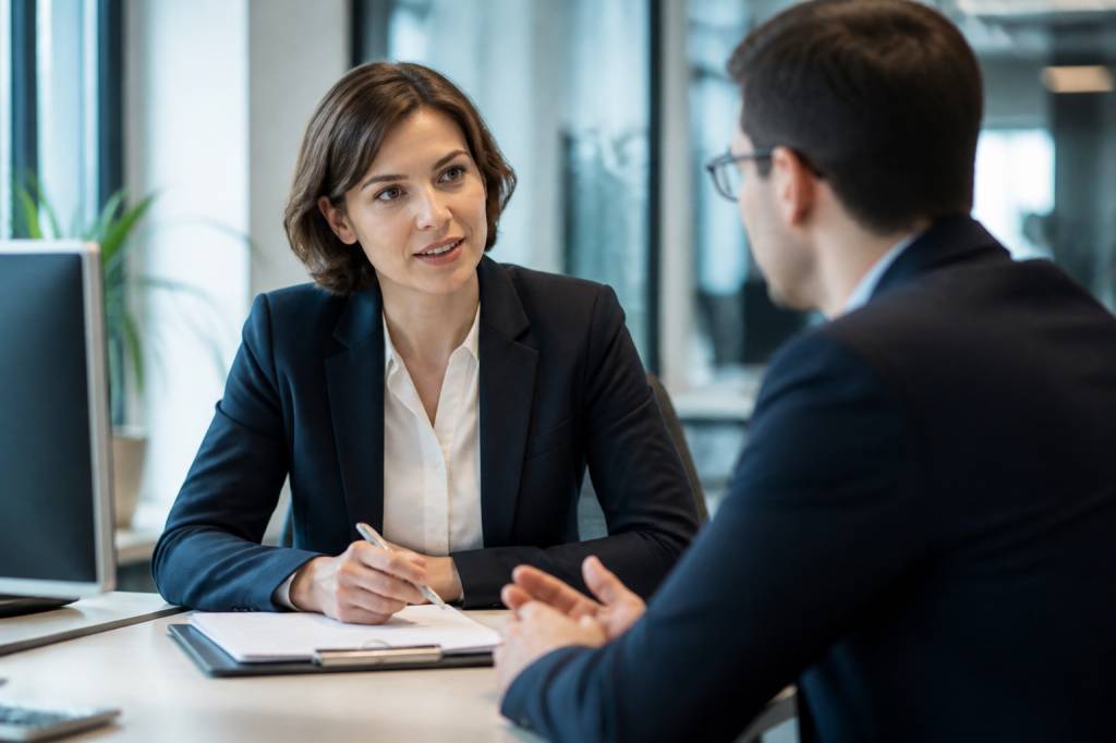 Chambers of commerce : leur rôle dans le développement des entreprises en France