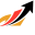 Site icon
