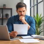 Top 5 des meilleures solutions de mutuelle TNS en 2026