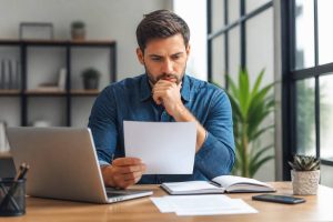 Top 5 des meilleures solutions de mutuelle TNS en 2026