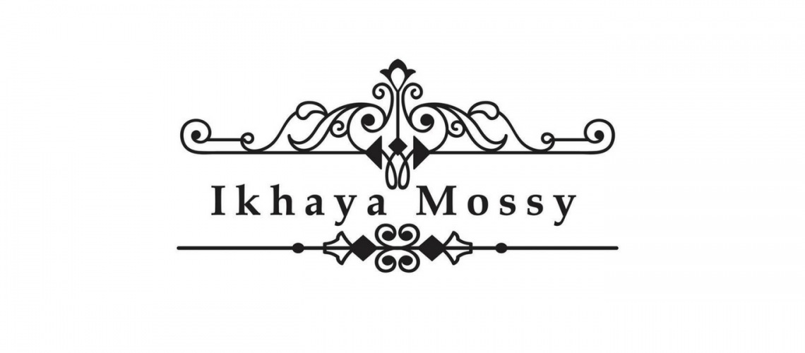 Ikaya Mossy